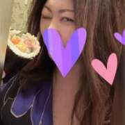 ヒメ日記 2026/02/03 14:40 投稿 志乃 ニューヨークニューヨーク