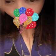 ヒメ日記 2026/02/03 17:58 投稿 志乃 ニューヨークニューヨーク