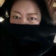 ヒメ日記 2026/02/04 09:54 投稿 志乃 ニューヨークニューヨーク