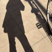 ヒメ日記 2026/02/05 09:29 投稿 志乃 ニューヨークニューヨーク