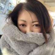 ヒメ日記 2026/02/06 22:00 投稿 志乃 ニューヨークニューヨーク