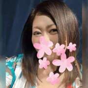 ヒメ日記 2026/02/07 21:29 投稿 志乃 ニューヨークニューヨーク