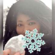 ヒメ日記 2026/02/08 14:04 投稿 志乃 ニューヨークニューヨーク