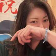 ヒメ日記 2026/02/10 13:58 投稿 志乃 ニューヨークニューヨーク