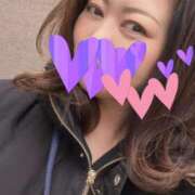 ヒメ日記 2026/02/11 08:02 投稿 志乃 ニューヨークニューヨーク