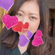 ヒメ日記 2026/02/13 08:27 投稿 志乃 ニューヨークニューヨーク