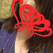 ヒメ日記 2026/02/13 16:43 投稿 志乃 ニューヨークニューヨーク