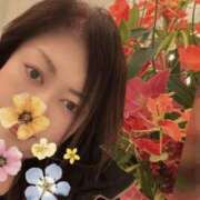 ヒメ日記 2026/02/15 17:01 投稿 志乃 ニューヨークニューヨーク