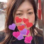 ヒメ日記 2026/02/16 18:00 投稿 志乃 ニューヨークニューヨーク