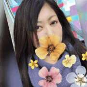 ヒメ日記 2026/02/17 09:17 投稿 志乃 ニューヨークニューヨーク