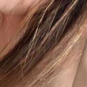 ヒメ日記 2026/02/18 00:00 投稿 志乃 ニューヨークニューヨーク