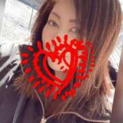 ヒメ日記 2026/02/18 07:53 投稿 志乃 ニューヨークニューヨーク