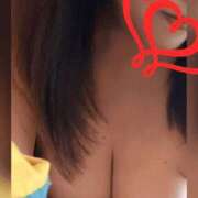 ヒメ日記 2026/02/18 18:36 投稿 志乃 ニューヨークニューヨーク