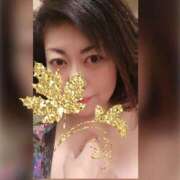 ヒメ日記 2026/02/20 08:49 投稿 志乃 ニューヨークニューヨーク