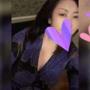 ヒメ日記 2026/02/21 14:31 投稿 志乃 ニューヨークニューヨーク