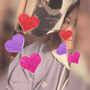 ヒメ日記 2026/02/23 19:01 投稿 志乃 ニューヨークニューヨーク