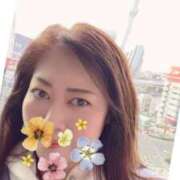 ヒメ日記 2026/02/24 07:29 投稿 志乃 ニューヨークニューヨーク