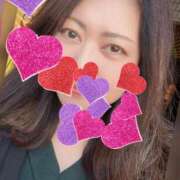 ヒメ日記 2026/02/25 07:45 投稿 志乃 ニューヨークニューヨーク