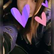 ヒメ日記 2026/02/25 15:09 投稿 志乃 ニューヨークニューヨーク