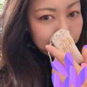 ヒメ日記 2026/02/26 09:57 投稿 志乃 ニューヨークニューヨーク