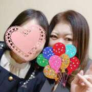 ヒメ日記 2026/02/27 08:36 投稿 志乃 ニューヨークニューヨーク