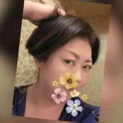 志乃 髪が‥ ニューヨークニューヨーク