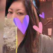 志乃 帰り道 ニューヨークニューヨーク