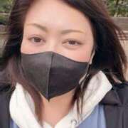 ヒメ日記 2026/03/03 08:30 投稿 志乃 ニューヨークニューヨーク