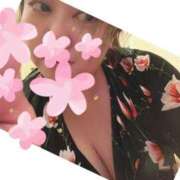 ヒメ日記 2026/03/03 14:19 投稿 志乃 ニューヨークニューヨーク