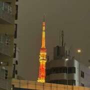 ヒメ日記 2026/03/03 21:25 投稿 志乃 ニューヨークニューヨーク