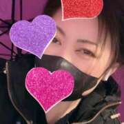 ヒメ日記 2026/03/04 09:03 投稿 志乃 ニューヨークニューヨーク