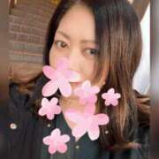 ヒメ日記 2026/03/04 16:00 投稿 志乃 ニューヨークニューヨーク