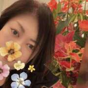 ヒメ日記 2026/03/04 23:29 投稿 志乃 ニューヨークニューヨーク