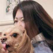 志乃 花粉がね ニューヨークニューヨーク