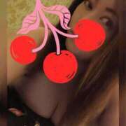 志乃 夜はこれから ニューヨークニューヨーク