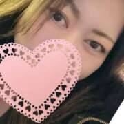 志乃 大谷さーん ニューヨークニューヨーク