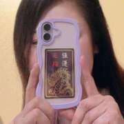 ヒメ日記 2026/03/07 12:49 投稿 志乃 ニューヨークニューヨーク