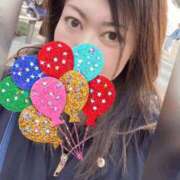 ヒメ日記 2026/03/07 19:46 投稿 志乃 ニューヨークニューヨーク