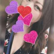 ヒメ日記 2026/03/11 14:57 投稿 志乃 ニューヨークニューヨーク