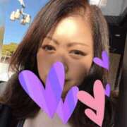 ヒメ日記 2026/03/12 07:27 投稿 志乃 ニューヨークニューヨーク