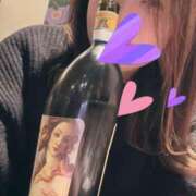 ヒメ日記 2026/03/13 00:25 投稿 志乃 ニューヨークニューヨーク