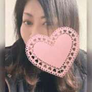 ヒメ日記 2026/03/13 06:57 投稿 志乃 ニューヨークニューヨーク