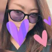 ヒメ日記 2026/03/16 18:01 投稿 志乃 ニューヨークニューヨーク