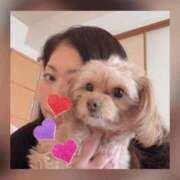 ヒメ日記 2026/03/17 08:50 投稿 志乃 ニューヨークニューヨーク