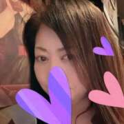 ヒメ日記 2026/03/18 07:45 投稿 志乃 ニューヨークニューヨーク