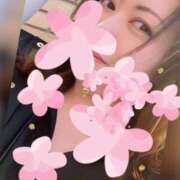 ヒメ日記 2026/03/18 22:31 投稿 志乃 ニューヨークニューヨーク