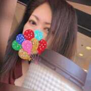 ヒメ日記 2026/03/19 09:15 投稿 志乃 ニューヨークニューヨーク