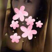 ヒメ日記 2026/03/20 10:45 投稿 志乃 ニューヨークニューヨーク