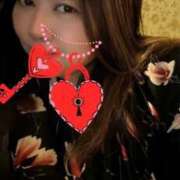 ヒメ日記 2026/03/20 16:19 投稿 志乃 ニューヨークニューヨーク