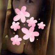 ヒメ日記 2026/03/21 15:25 投稿 志乃 ニューヨークニューヨーク